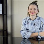 Clases particlares y en pequeños grupos de inglés y preparación de exámenes